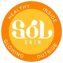 Solskin Coupon Codes